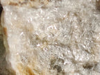 Natural Ultra Rare Skorpionite and Tarbuttite Specimen x 1 From Skorpion Mine, Namibia