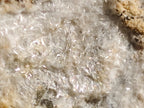 Natural Ultra Rare Skorpionite and Tarbuttite Specimen x 1 From Skorpion Mine, Namibia