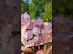 Natural Large Deep Purple Sunburst Spirit Amethyst Crystal Cluster x 1 From Boekenhouthoek, South Africa