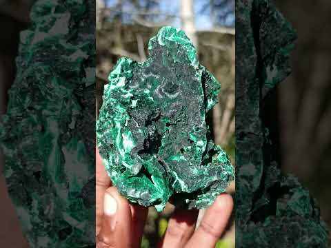Polished Mix of African Minerals and Crystals Set of 12 x 1 From Southern Africa