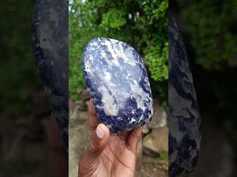 Polished Exquisite Silver Leaf Lepidolite Standing Display Piece x 1 From Zimbabwe