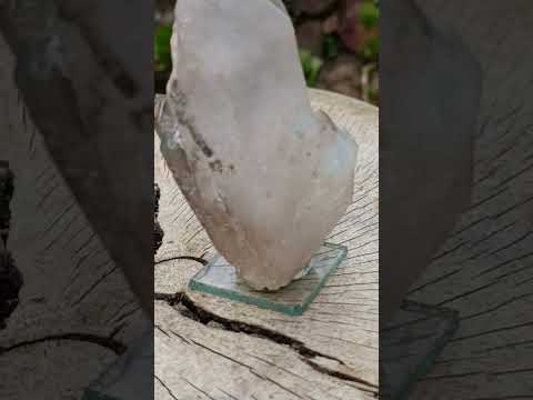 Natural Super Rare Ajoite Specimen x 1 From Messina Mine, South Africa