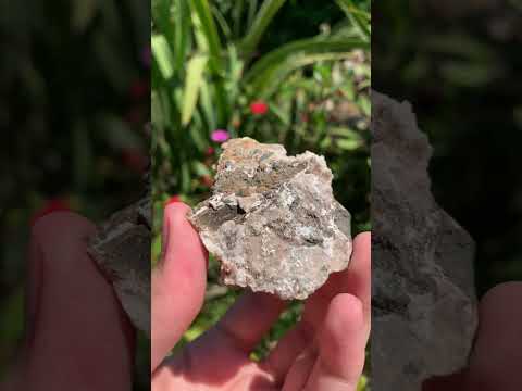 Natural Super Rare Inesite Specimen x 1 From Wessels Mine, Northern Cape, South Africa